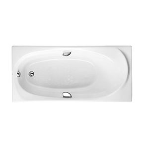 Bồn tắm ngọc trai Toto